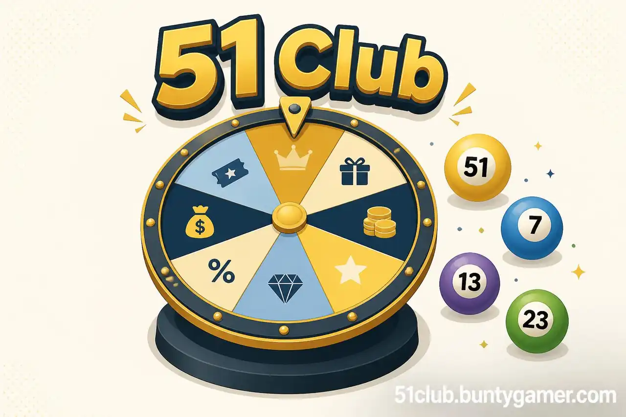 51 Club